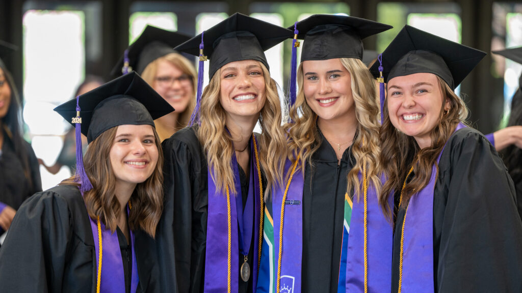 jili pagcor online casino