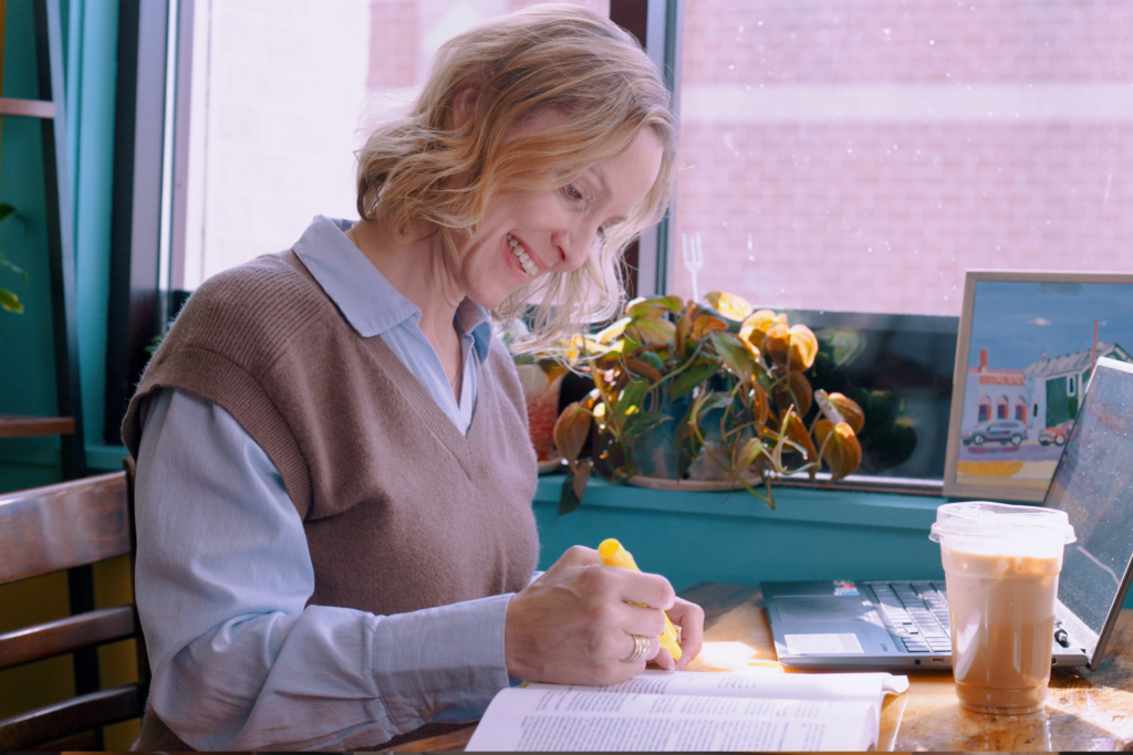 jili pagcor online casino