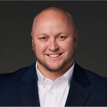 jili pagcor online casino