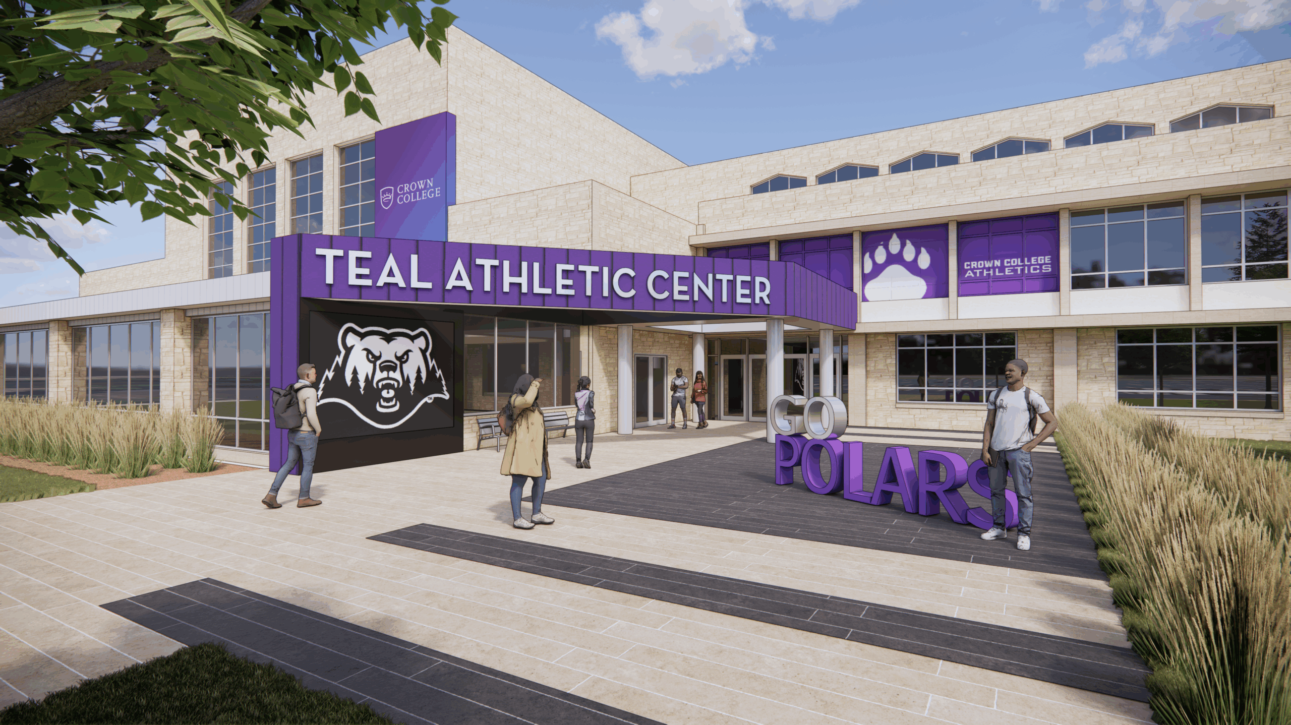 jili pagcor online casino